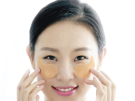 Корейская косметика THEFACESHOP