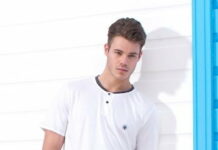 Стоит ли покупать домашние шорты?