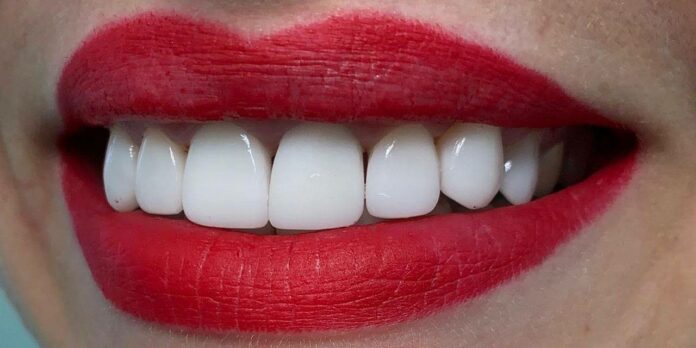 2e6453d693dd38a76bfccd5089e92169