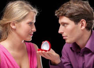 Заговоры которые действуют мгновенно на любовь мужчины