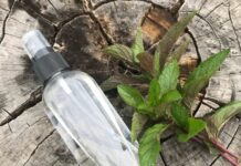 Как выбрать гидролат и для чего его можно применять