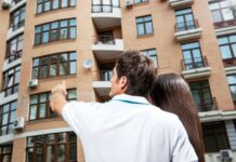 Как выбрать квартиру в жилом доме? На что обратить внимание?