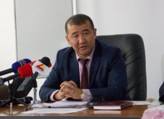 Потребности в формировании культуры налогообложения