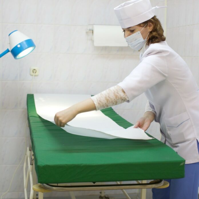 f3e2b1c66f85ded66acb820f16101a09