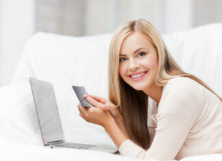 Где срочно взять деньги в Казахстане