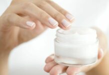 Какой крем для лица и тела лучше выбрать зимой?