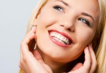 Интернет магазин по продаже средств по уходу за зубами