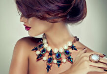 Покупка драгоценных камней на сайте Гемсток.ру