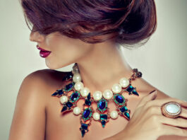 Покупка драгоценных камней на сайте Гемсток.ру