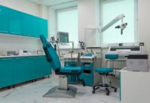 Медицинское оборудование: что нужно знать и как выбрать?