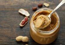 Почему нужно правильно питаться?