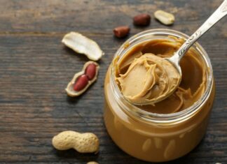 Почему нужно правильно питаться?