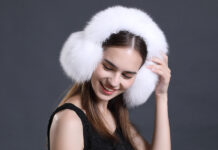 Особенности аксессуаров из меха