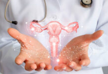 Таргетная терапия при раке шейки матки