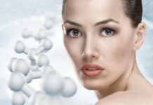 Коллаген: что это такое, каковы его свойства