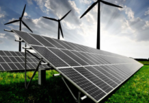 Как правильно установить промышленные солнечные панели: особенности моделирования