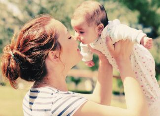 ЭКО по ОМС в Санкт-Петербурге: что входит в стоимость, нужен ли для этого брак, что учитывает доктор при выписке