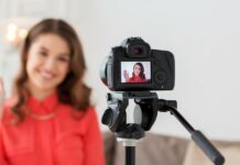 Как продвигать видео на Youtube?