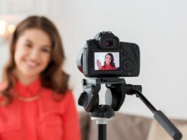 Как продвигать видео на Youtube?