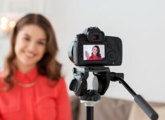 Как продвигать видео на Youtube?