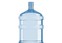 Какую воду в 19-литровых емкостях выбрать