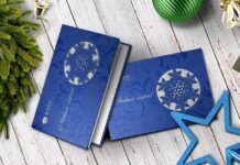 Стильный знак внимания – корпоративная открытка