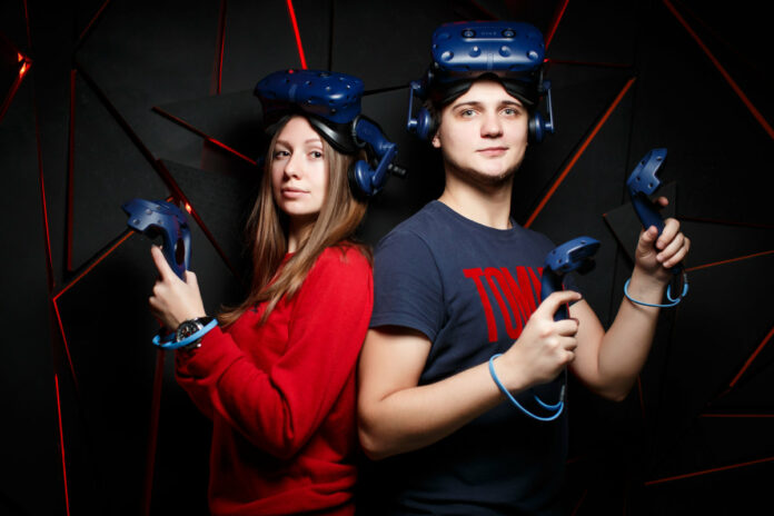 blek10_5cf10d88de4ad