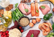 Диета при заболевании печени: какой еды нужно избегать, что должно входить в рацион, какой способ приготовления блюд предпочтительнее