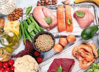 Диета при заболевании печени: какой еды нужно избегать, что должно входить в рацион, какой способ приготовления блюд предпочтительнее