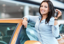 Что нужно знать при аренде авто