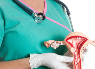 Рак шейки матки: что нужно знать и где лечить?