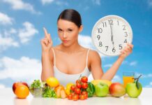 Интервальное голодание что это такое и как с ним похудеть без вреда