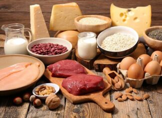 Что говорят ученые о пользе фермерских продуктов