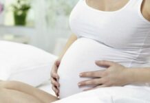 Как проводится ЭКО и что для этого нужно