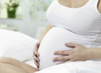 Как проводится ЭКО и что для этого нужно