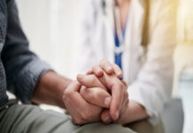 Помощь нарко и алкозависимым