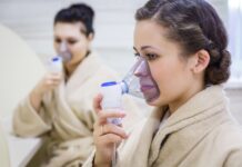 Санаторий с лечением органов дыхания «Рябинка» — почему стоит выбрать?