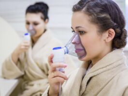 Санаторий с лечением органов дыхания «Рябинка» — почему стоит выбрать?