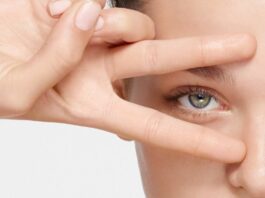 Как используют крымские травы в современной косметологии