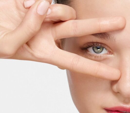 Как используют крымские травы в современной косметологии