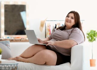 Как знакомиться и найти вторую половинку?