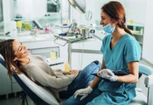 О деятельности стоматологической клиники Имплант сити: протезирование и имплантация зубов