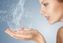 Что такое гиалуроновая кислота и как ее использовать