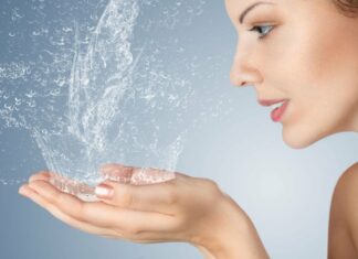 Что такое гиалуроновая кислота и как ее использовать