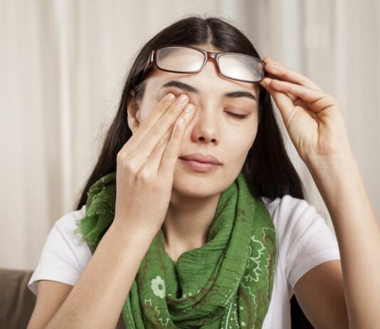 Ирит: патогенез, симптомы, причины возникновения заболевания, диагностика и лечение, осложнения ирита