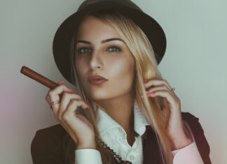 Сигары для новичков — как выбрать первую сигару?