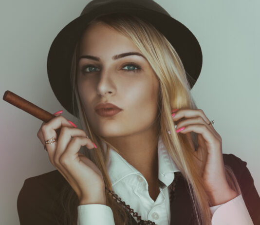 Сигары для новичков — как выбрать первую сигару?