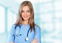 Центры медицинской помощи Доктор Арбитайло: помощь людям всех возрастов. Широкий список услуг