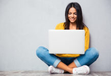 Как зарабатывать деньги в интернете?