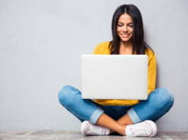 Как зарабатывать деньги в интернете?